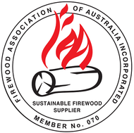 Firewood Association Firewood Association
