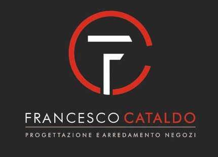 ARREDAMENTI TIRALE LOGO