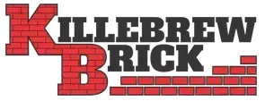 Killebrew Brick