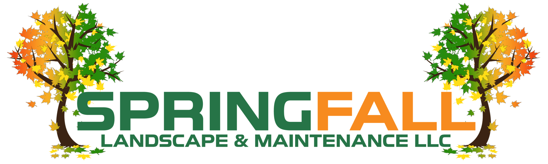 Springfall Landscape & Maintenance LLC Springfall Landscape & Maintenance LLC