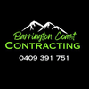 Rural Contracting in Taree Rural Contracting in Taree