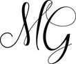 Māris Gargurnis dziednieks  logotips
