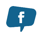 icona fb