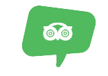 icona tripadvisor