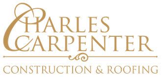 Charles Carpenter Construction & Roofing Charles Carpenter Construction & Roofing