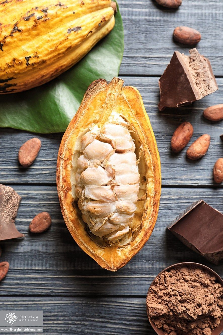 Tienes cacao para exportar? PIMEX te puede ayudar... conocimiento familiar... literal. De Pallets a Contenedores...