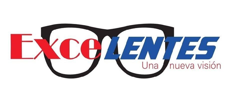 Logo de ExceLentes, Una nueva vista; cliente de PIMEX, Proyectos de Importación y Exportación. De Pallets a Contenedores...