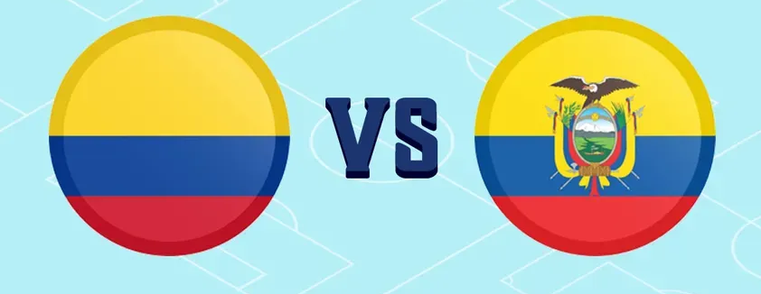 Una nueva guerra de aranceles impacta directamente a importadores, exportadores y empresas de la región. 