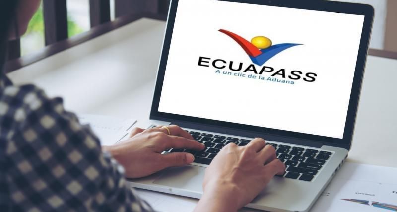 Gestiona tu Ecuapass fácil y rápido. Te ayudamos con registro, uso y soporte completo.