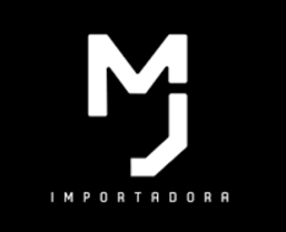Logo de MJ Importadora, cliente de PIMEX; Proyectos de Importación y Exportación, de Pallets a Contenedores...