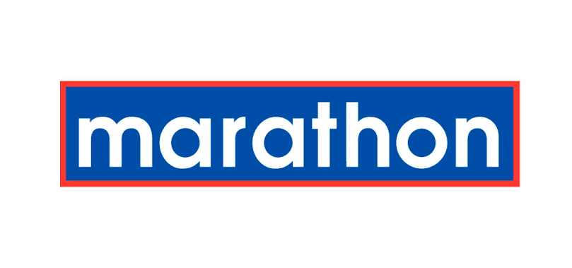 Marathon Sports, vívelo
