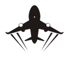 Manejamos Comercio Exterior via Aéreo, PIMEX; Proyectos de Importación y Exportación, de Pallets a Contenedores...