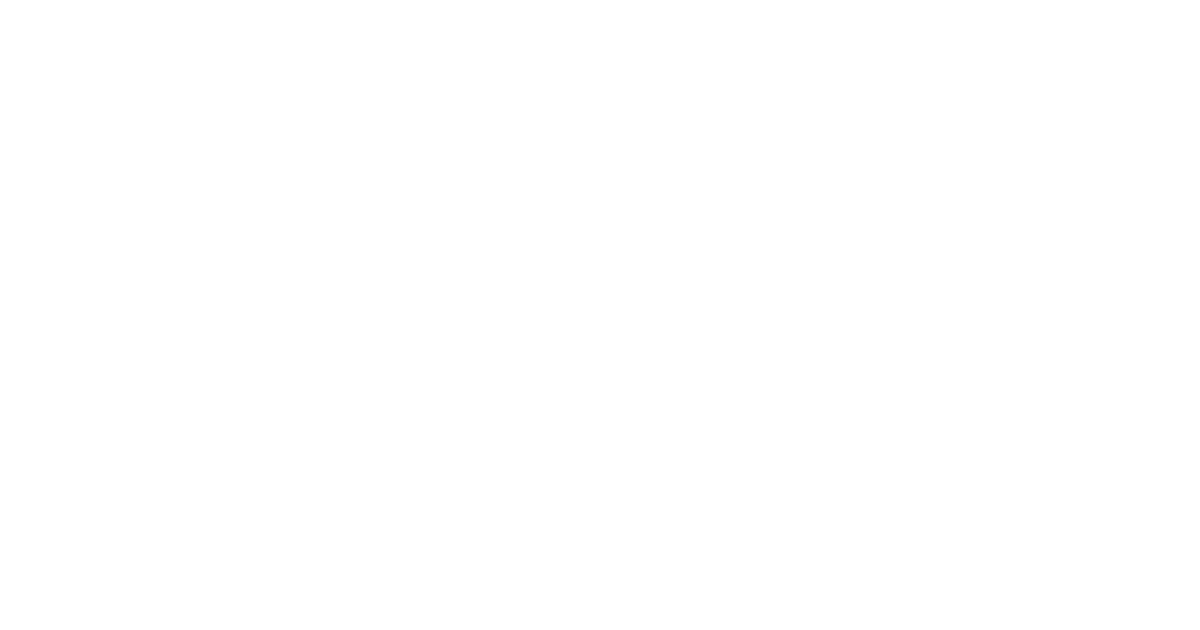 logo-image