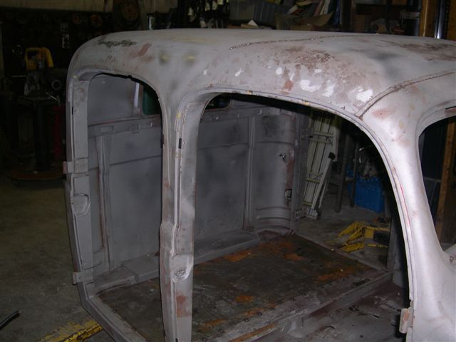 J&N Auto Repair Gallery Image