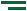 Double Lines
