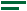 Double Lines
