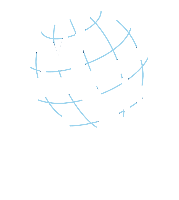 Wesley House Logo