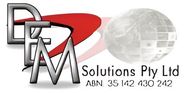 Engineered Prototype Design In Brisbane Engineered Prototype Design In Brisbane
