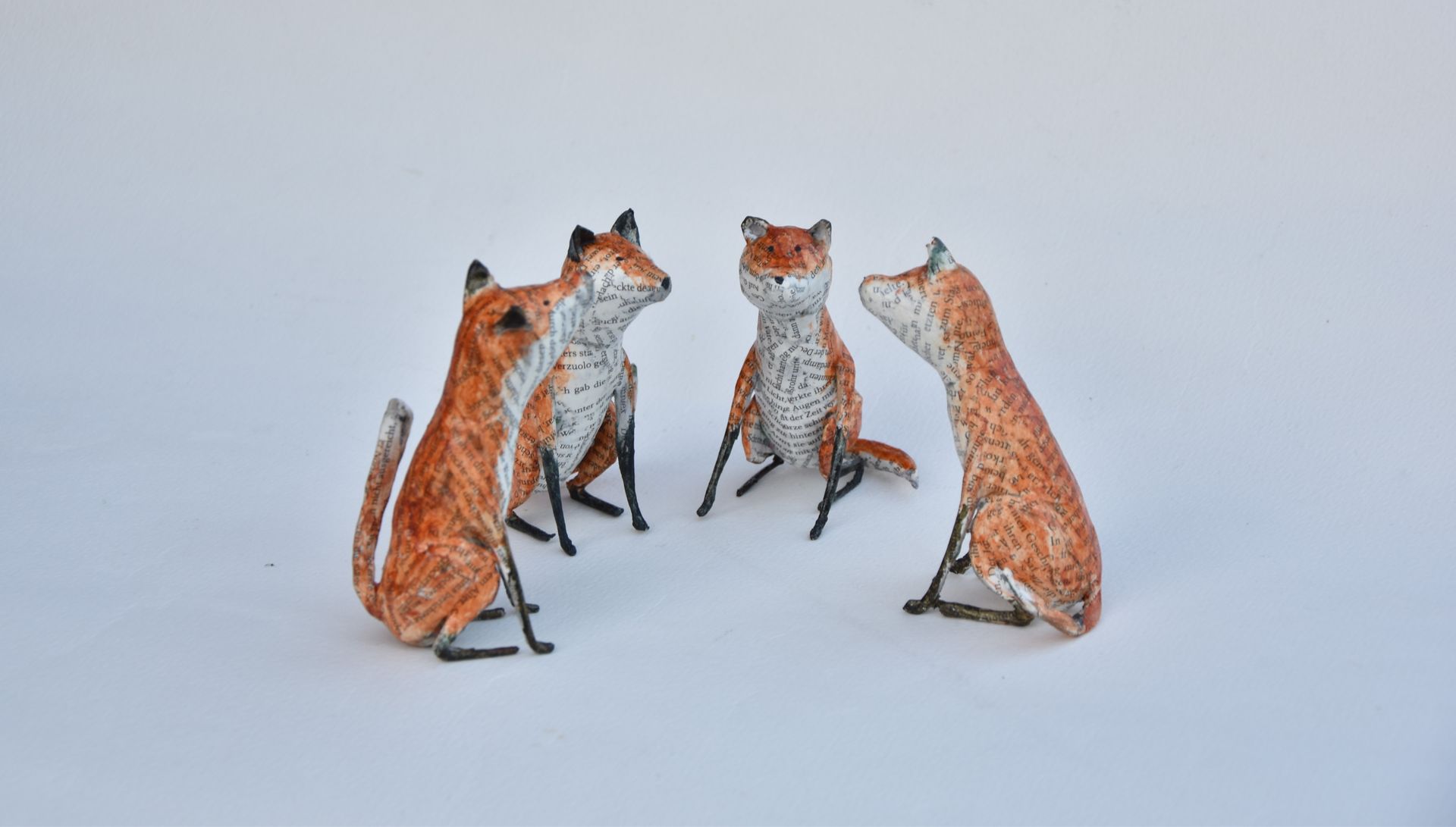 Etsy shop zittart