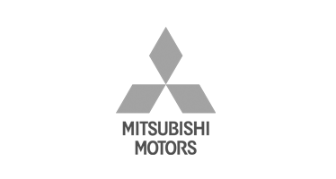 Mitsubishi logo