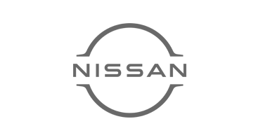 Nissan logo