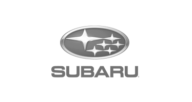 Subaru logo