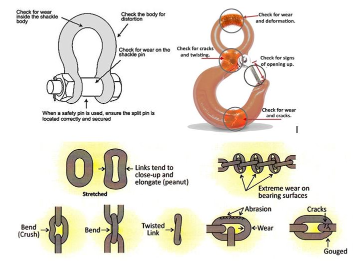 Health and Safety Handbook