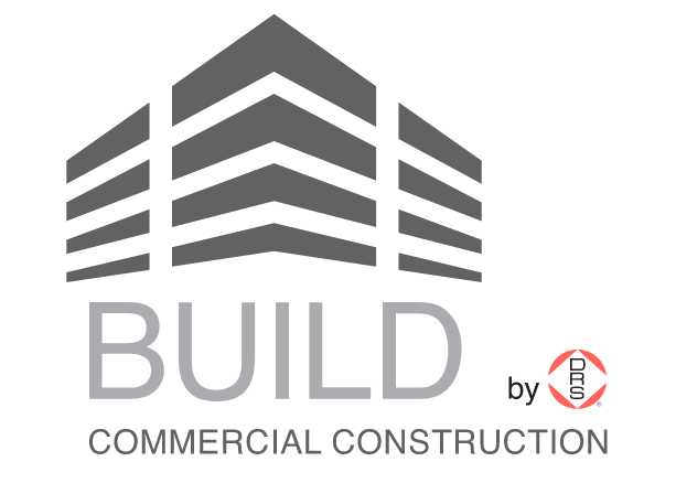 Build Commercial Construction