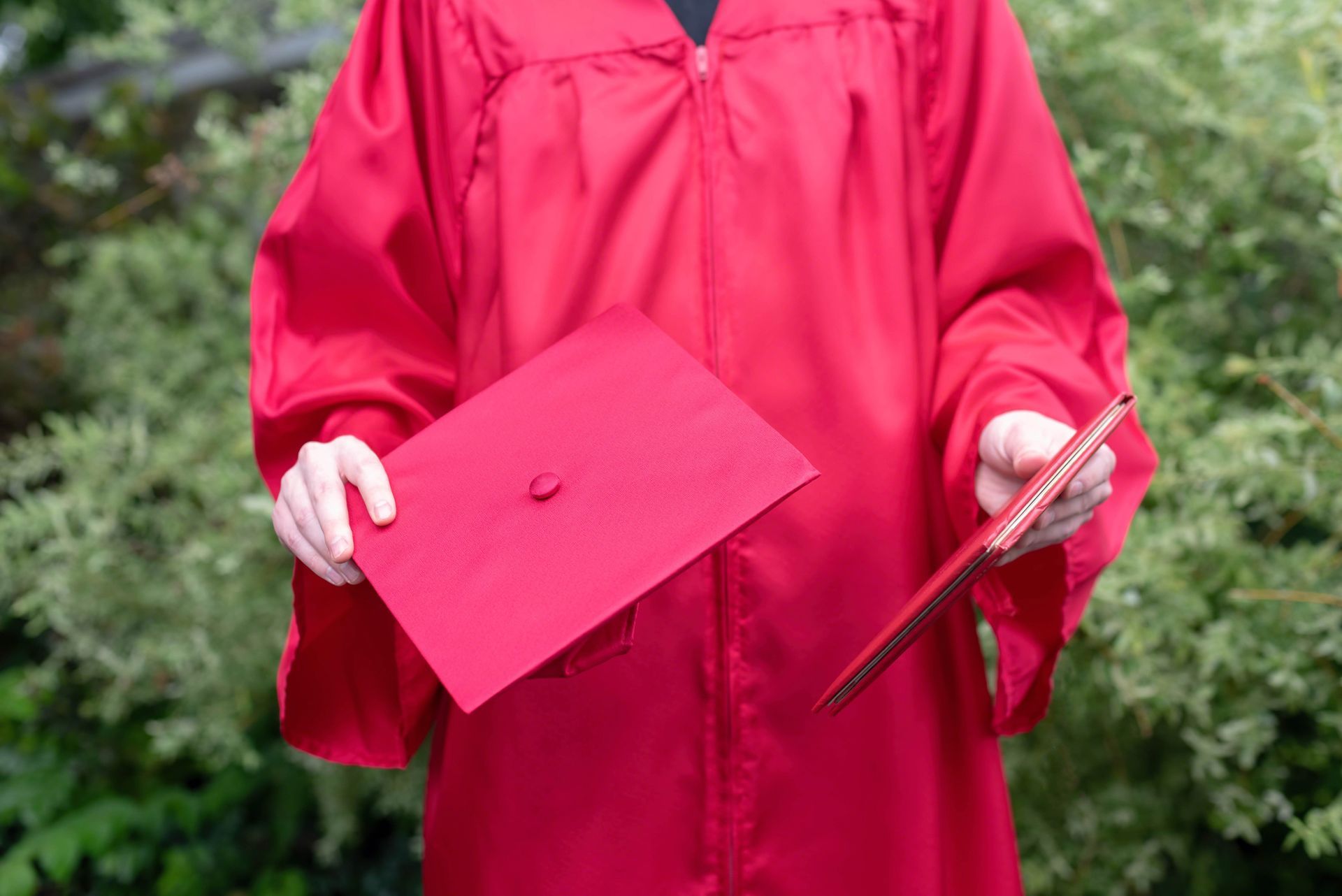 Gridiron home Graduates