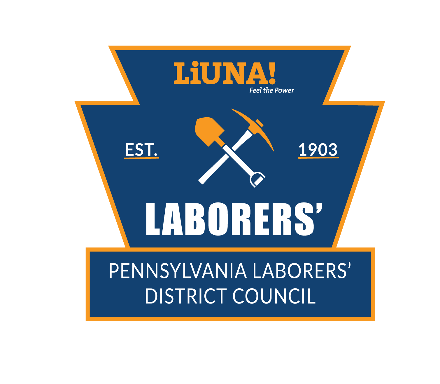 PA Laborers 