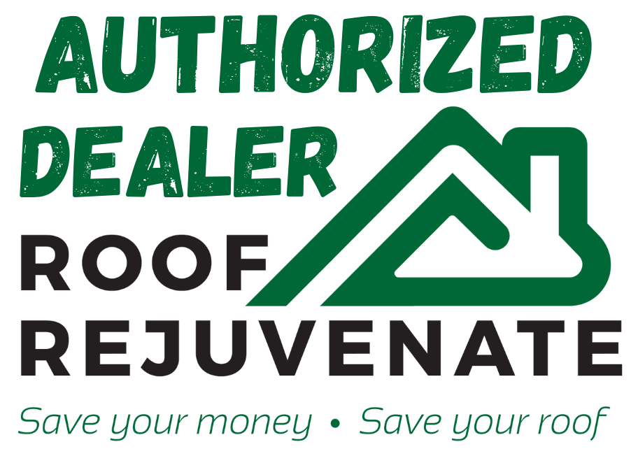 Authorized Dealer — Green Bay, WI — Roof Renew USA Authorized Dealer — Green Bay, WI — Roof Renew USA