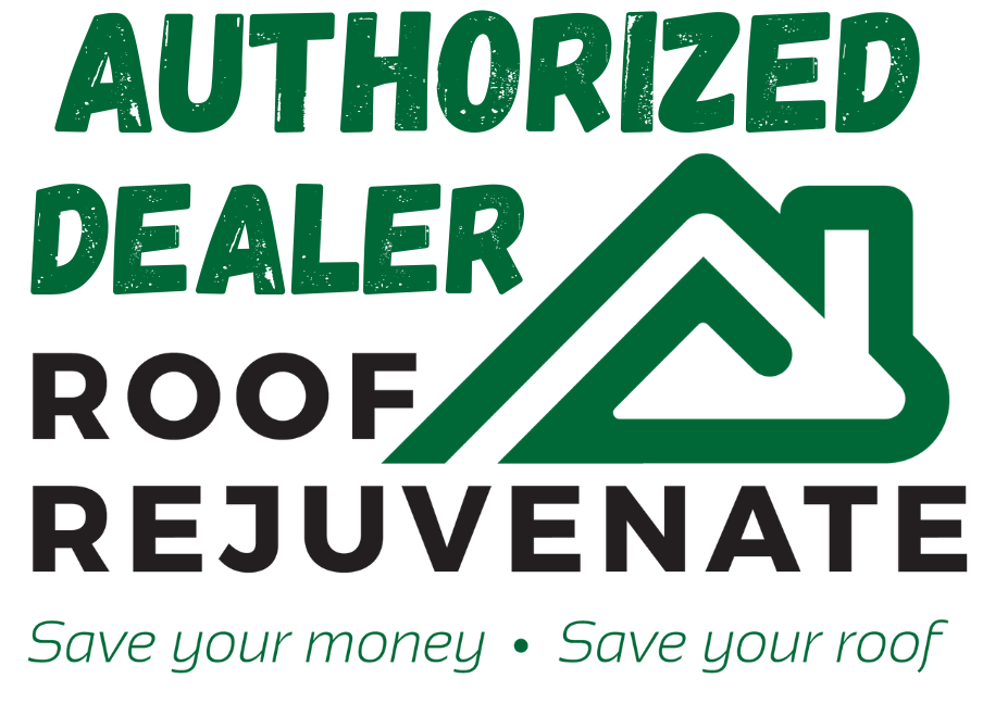 Authorized Dealer — Green Bay, WI — Roof Renew USA Authorized Dealer — Green Bay, WI — Roof Renew USA