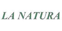 La Natura - Logo