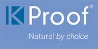 Kproof - Logo