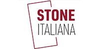 Stone Italiana - Logo