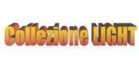 Collezione Light - Logo