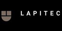Lapitec - Logo