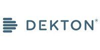Dekton - Logo