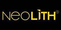 Neolith - Logo