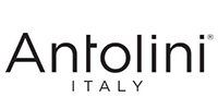 Antolini Tech - Logo