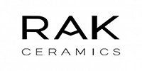 Rak Ceramics - Logo