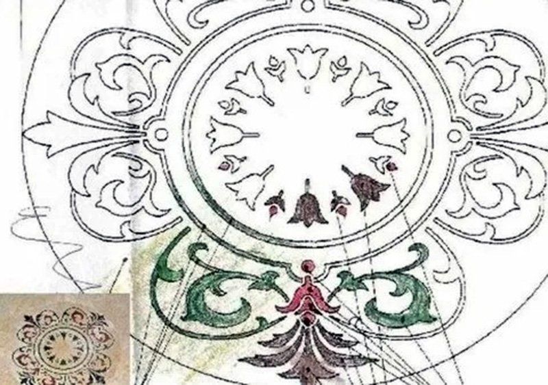 designing marble creations