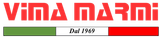 Vima Marmi - Logo