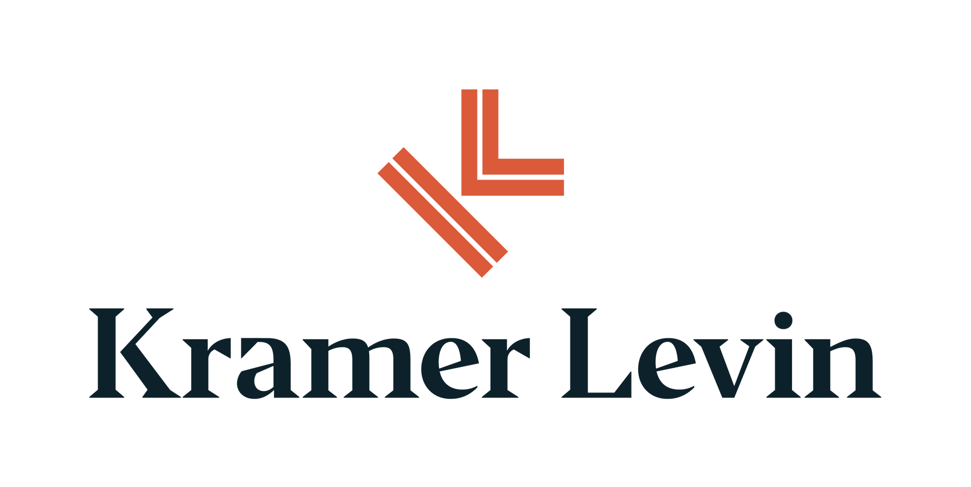 2543_Kramer Levin_Logo_Stacked_RGB