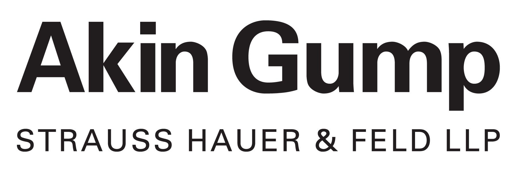 AG_Firm_Logo