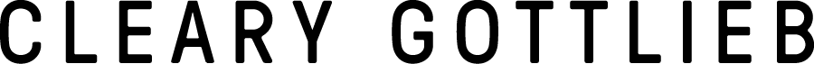 CG_logo_master_BLK