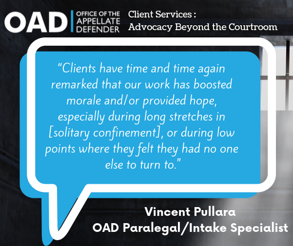 Client-Services-10