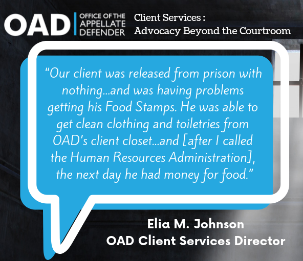 Client-Services-11