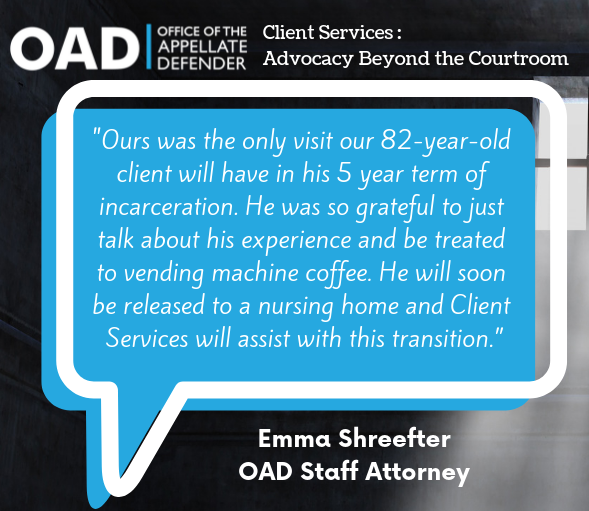Client-Services-9