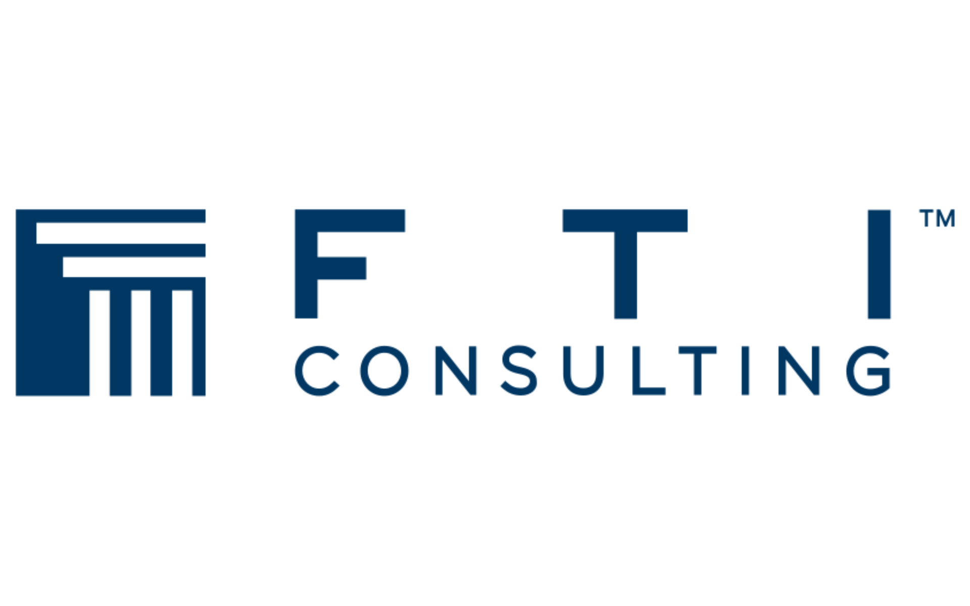 FTI